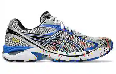 Gallery Dept. x Asics GT-2160 "Complex Con"