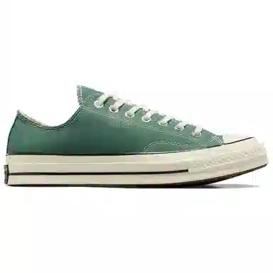 Converse Chuck 70 Green