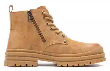 Lee