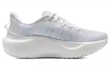 Under Armour UA INFINITE ELITE