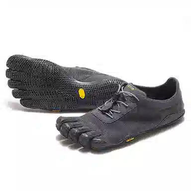 Vibram KSO
