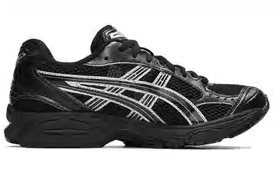 Asics Gel-Kayano 14 Y2K