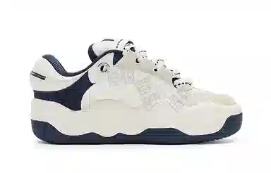 Champion Essentials CloudNine V1