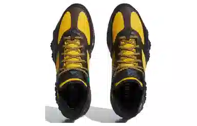 adidas Adicross GTX