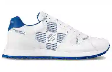 LOUIS VUITTON Run Away