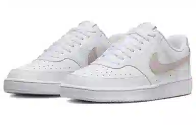 Nike Court Vision Low Next Nature