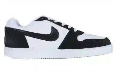 Nike Court Borough low