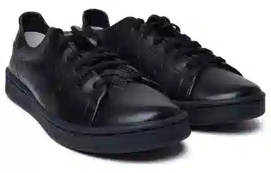 Y-3