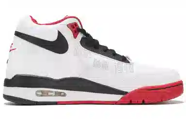 Nike Flight Legacy CNY