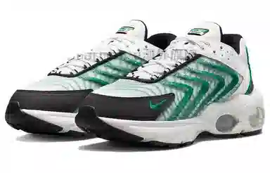 Nike Air Max TW