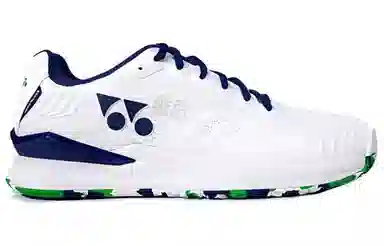 YONEX