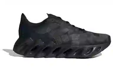 adidas Switch FWD