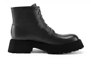 NINE WEST
