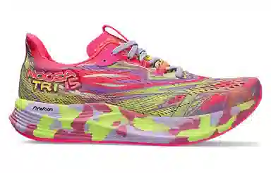 Asics Noosa Tri 15