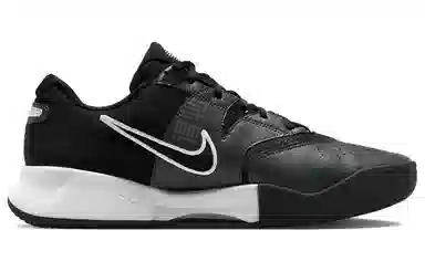 Nike Court Lite 4