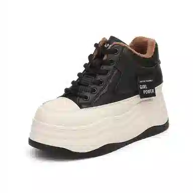 DAPHNE PU 4.5cm