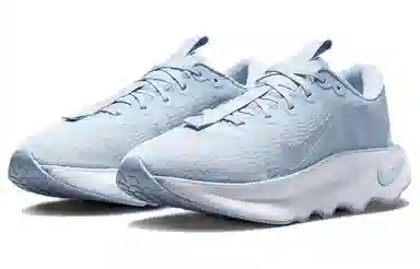 Nike Motiva