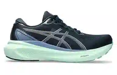 Asics Gel-Kayano 30