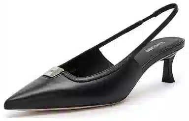 staccato Monica 4.5cm