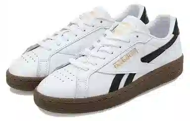 Reebok Club C Grounds