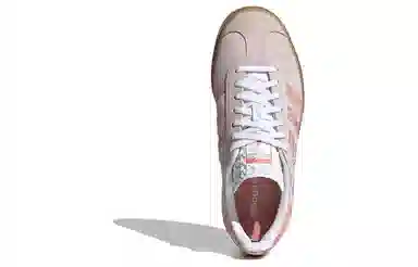 adidas originals Gazelle BOLD
