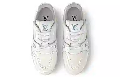 LOUIS VUITTON Trainer
