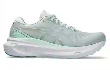 Asics Gel-Kayano 30