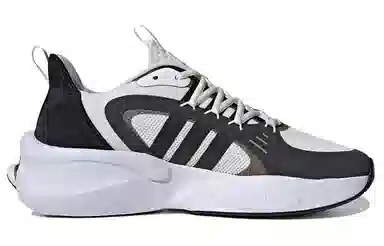 adidas ALPHABOOST V1 Off White