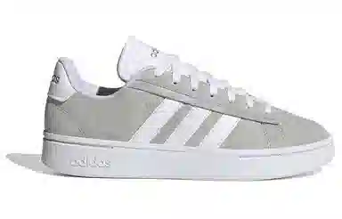 adidas GRAND COURT ALPHA