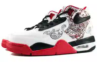 Nike Flight Legacy SDS