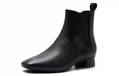 NINE WEST 3cm