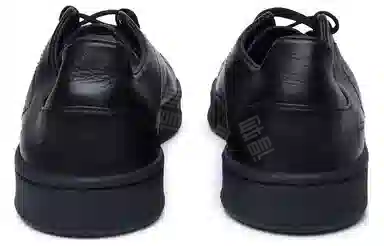 Y-3