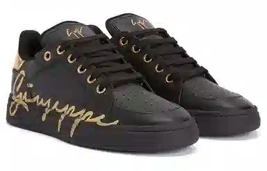 Giuseppe Zanotti Gz94