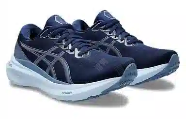 Asics Gel-Kayano 30