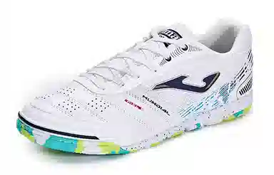 JOMA MUNDIAL ICIN