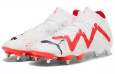 PUMA Future Ultimate ICIN