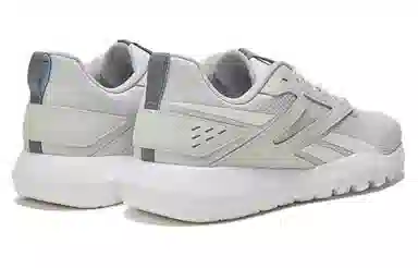 Reebok Flexagon Energy Tr 4