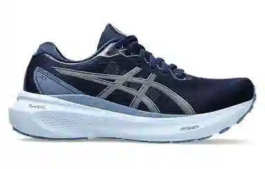 Asics Gel-Kayano 30