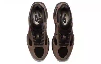 New Balance WRPD RUNNER