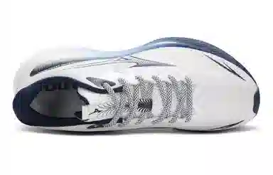 Mizuno Astro Plus BLUE