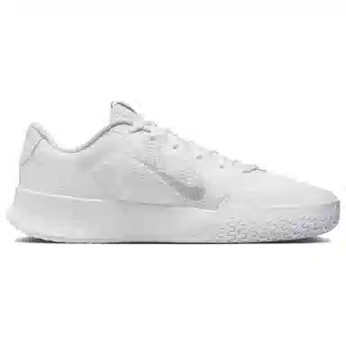 Nike Vapor Lite 2 HC