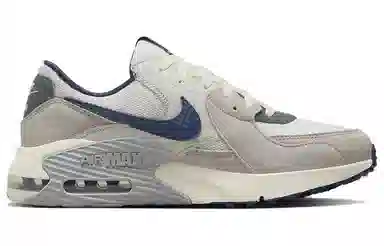 Nike Air Max Excee