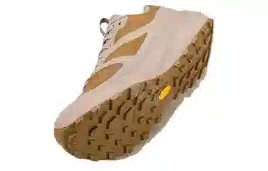 Arcteryx Norvan LD 3 GTX