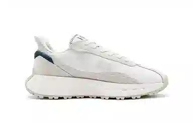 Champion Retro Sports Street Runner 1