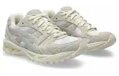 Asics Gel-Kayano 14