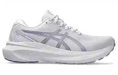 Asics Gel-Kayano 30