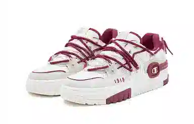 Champion Essentials Bumper V1