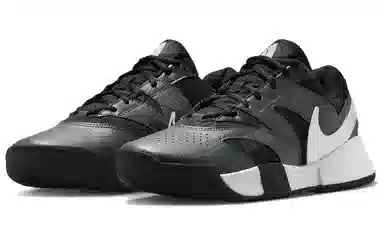 Nike Court Lite 4
