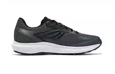Saucony Cohesion 17