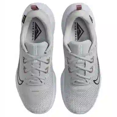 Nike Juniper Trail GORE-TEX